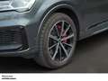 Audi Q7 55 TFSI e quattro S line PANO KAMERA MMI Grau - thumbnail 10
