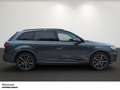 Audi Q7 55 TFSI e quattro S line PANO KAMERA MMI Grau - thumbnail 3