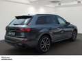 Audi Q7 55 TFSI e quattro S line PANO KAMERA MMI Grau - thumbnail 5