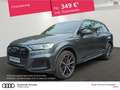 Audi Q7 55 TFSI e quattro S line PANO KAMERA MMI Grau - thumbnail 1