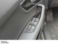 Audi Q7 55 TFSI e quattro S line PANO KAMERA MMI Grau - thumbnail 11
