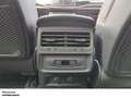 Audi Q7 55 TFSI e quattro S line PANO KAMERA MMI Grau - thumbnail 19