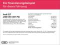Audi Q7 55 TFSI e quattro S line PANO KAMERA MMI Grau - thumbnail 2