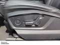 Audi Q7 55 TFSI e quattro S line PANO KAMERA MMI Grau - thumbnail 12