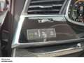 Audi Q7 55 TFSI e quattro S line PANO KAMERA MMI Grau - thumbnail 20