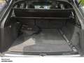 Audi Q7 55 TFSI e quattro S line PANO KAMERA MMI Grau - thumbnail 9