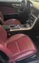 Mercedes-Benz SLK 250 SLK 250 (cgi be) Premium auto Argento - thumbnail 8