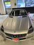 Mercedes-Benz SLK 250 SLK 250 (cgi be) Premium auto Argento - thumbnail 4