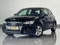 Audi A1 *AHK*Scheckheftgeplegt* Schwarz - thumbnail 3