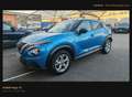 Nissan Juke Juke 1.0 dig-t N-Connecta 114cv Blu/Azzurro - thumbnail 3