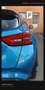 Nissan Juke Juke 1.0 dig-t N-Connecta 114cv Blu/Azzurro - thumbnail 13