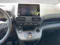 Opel Combo Combo-e Life 50kWh Ultimate „AHK“ Grau - thumbnail 17