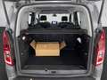 Opel Combo Combo-e Life 50kWh Ultimate „AHK“ Grau - thumbnail 12