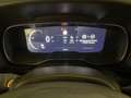 Opel Combo Combo-e Life 50kWh Ultimate „AHK“ Grau - thumbnail 15