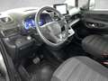 Opel Combo Combo-e Life 50kWh Ultimate „AHK“ Grau - thumbnail 13