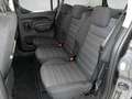 Opel Combo Combo-e Life 50kWh Ultimate „AHK“ Grau - thumbnail 22
