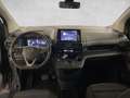 Opel Combo Combo-e Life 50kWh Ultimate „AHK“ Grau - thumbnail 14