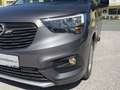 Opel Combo Combo-e Life 50kWh Ultimate „AHK“ Gris - thumbnail 11