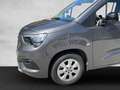 Opel Combo Combo-e Life 50kWh Ultimate „AHK“ Grau - thumbnail 9