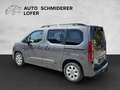 Opel Combo Combo-e Life 50kWh Ultimate „AHK“ Grau - thumbnail 3
