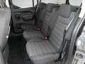 Opel Combo Combo-e Life 50kWh Ultimate „AHK“ Grau - thumbnail 18