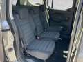 Opel Combo Combo-e Life 50kWh Ultimate „AHK“ Gris - thumbnail 21