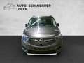 Opel Combo Combo-e Life 50kWh Ultimate „AHK“ Grau - thumbnail 8