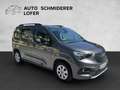 Opel Combo Combo-e Life 50kWh Ultimate „AHK“ Gris - thumbnail 7