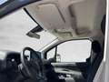 Opel Combo Combo-e Life 50kWh Ultimate „AHK“ Grau - thumbnail 20