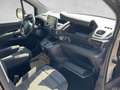 Opel Combo Combo-e Life 50kWh Ultimate „AHK“ Grau - thumbnail 19