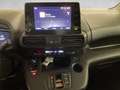 Opel Combo Combo-e Life 50kWh Ultimate „AHK“ Grau - thumbnail 16