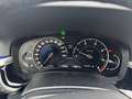 BMW 520 520 d M Sport Weiß - thumbnail 13