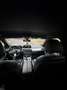 BMW 520 520 d M Sport Weiß - thumbnail 8