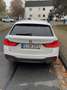 BMW 520 520 d M Sport Weiß - thumbnail 4