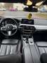 BMW 520 520 d M Sport Weiß - thumbnail 10