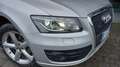 Audi Q5 Q5 2.0 tdi Advanced quattro 143cv Argent - thumbnail 18