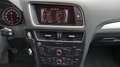 Audi Q5 Q5 2.0 tdi Advanced quattro 143cv Argento - thumbnail 10