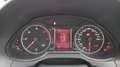 Audi Q5 Q5 2.0 tdi Advanced quattro 143cv Argent - thumbnail 13