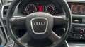 Audi Q5 Q5 2.0 tdi Advanced quattro 143cv Argento - thumbnail 14