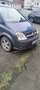Opel Meriva 1.6 16V Enjoy - thumbnail 4