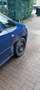 Opel Meriva 1.6 16V Enjoy - thumbnail 2