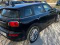 MINI One D Clubman Mini One D Clubman Zwart - thumbnail 1