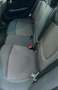 MINI One D Clubman Mini One D Clubman Zwart - thumbnail 10