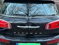 MINI One D Clubman Mini One D Clubman Zwart - thumbnail 3