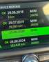 MINI One D Clubman Mini One D Clubman Zwart - thumbnail 8