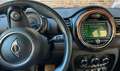MINI One D Clubman Mini One D Clubman Zwart - thumbnail 9
