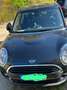 MINI One D Clubman Mini One D Clubman Zwart - thumbnail 2