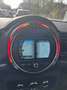 MINI One D Clubman Mini One D Clubman Zwart - thumbnail 5