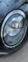 MINI One D Clubman Mini One D Clubman Zwart - thumbnail 6