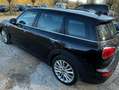 MINI One D Clubman Mini One D Clubman Zwart - thumbnail 12